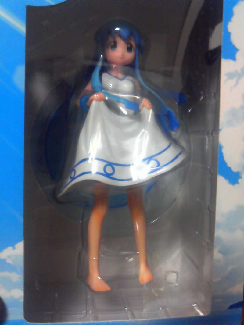 あみゅーずめんと景品 商品一覧