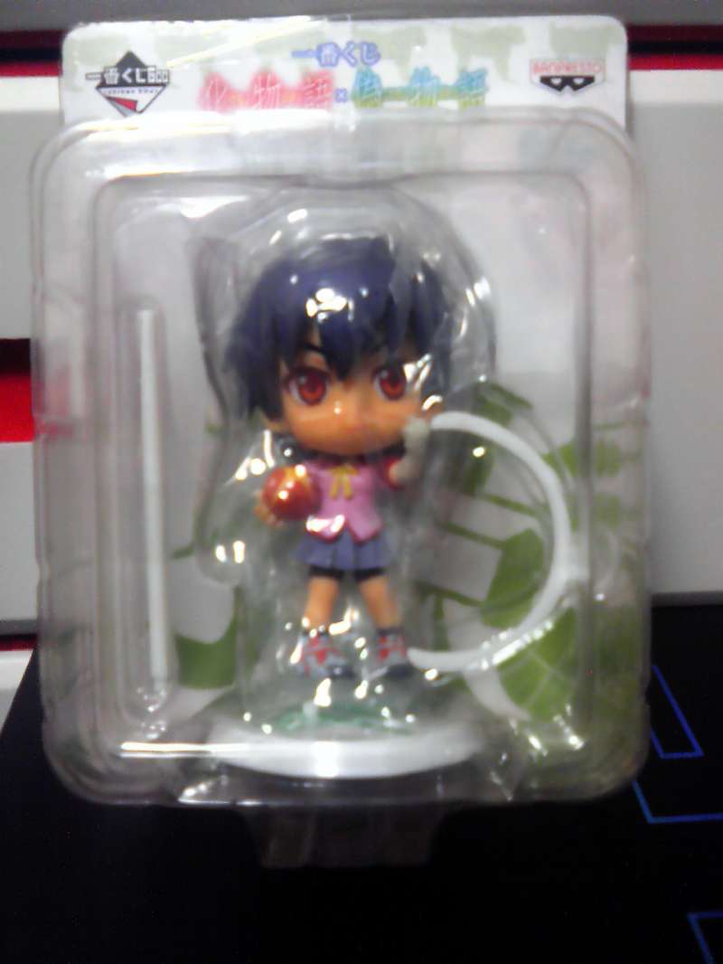 あみゅーずめんと景品 商品一覧