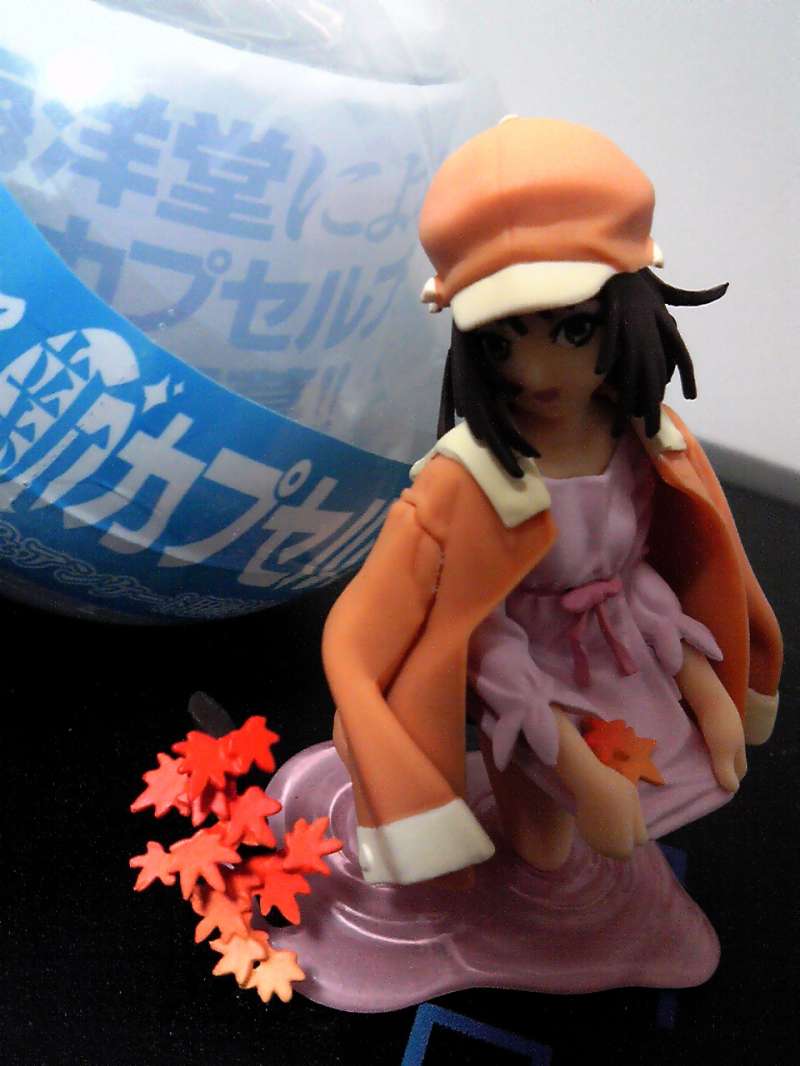あみゅーずめんと景品 商品一覧