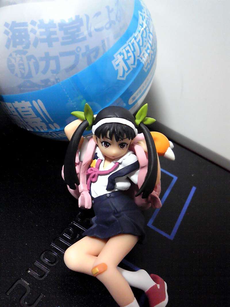 あみゅーずめんと景品 商品一覧