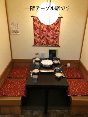 img_20220720-122141.jpg