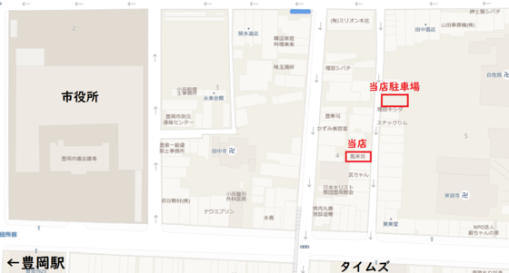 img_20221123-122849.png