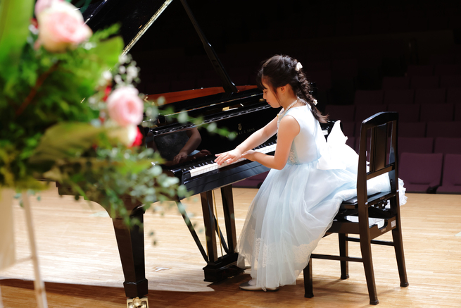 img_20240209-152349.jpg