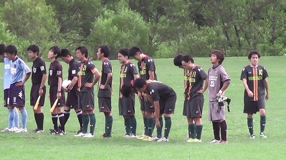 旭川社会人サッカーチーム Verdelazzo旭川 その他大会結果