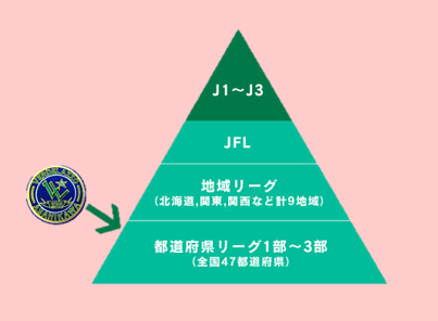 img_20200731-080332.png