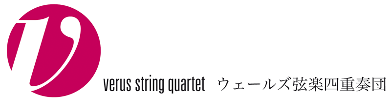header_20120709-194815.gif