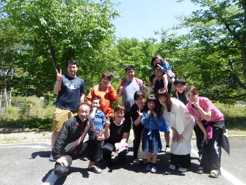 img_20190504-104522.jpg