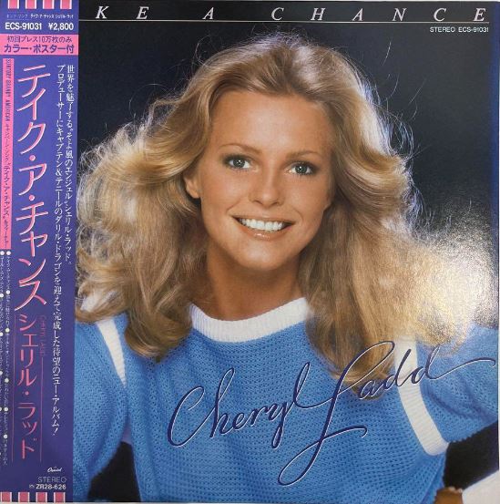 ファラフォーセットとジャクリーンスミスとケイトジャクソン直筆サイン入り写真… ファラフォーセットとジャクリーンスミスとケイトジャクソン直筆サイン