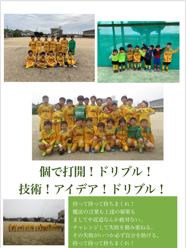 img_20190501-125754.png