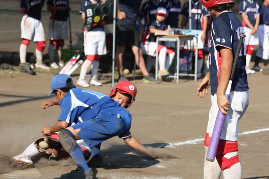 横須賀総合高校 ソフトボール部 アルバム