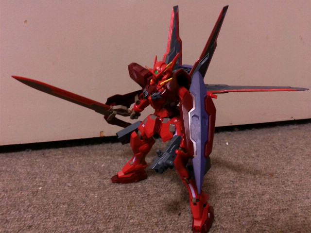 フォルズファクトリー ブログ