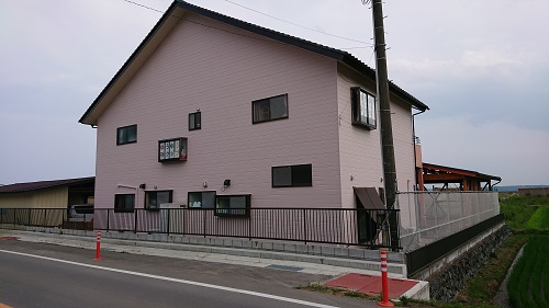 img_20190702-064955.jpg