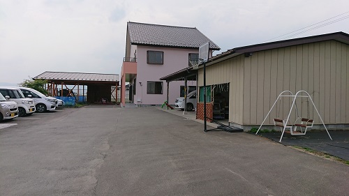 img_20190702-065106.jpg
