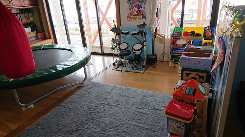 img_20190703-044956.jpg